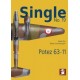 Single No.19 : Potez 63-11