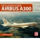 Airbus A 300