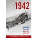 Air War 1942 Part 1 : Holding the Line January to April 1942