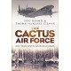 The Cactus Air Force