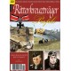 22, Clemens-Heinrich und Erbo Graf von Kageneck