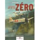 Mitsubishi A6M Rei-Sen ZERO
