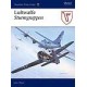 20,Luftwaffe Sturmgruppen