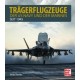 Trägerflugzeuge der US Navy und der Marines seit 1945