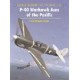005,Late Mark Spitfire Aces of World War II