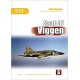 Saab 37 Viggen