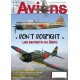 249, Don`t Dogfight - Les Secrets Du Zero