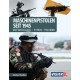 Maschinenpistolen seit 1945 - Entwicklung - Typen - Technik
