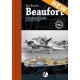 10, The Bristol Beaufort - A Technical Guide