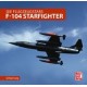 F-104 Starfighter