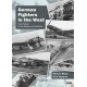 German Fighters in the West - From Poland to the Defence of the Reich