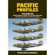 6, Allied Fighters - Bell P-39 & P-400 Airacobra South & Southwest Pacific 1942-1944