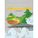 Red Dragon 'Flankers' - China's Prolific 'Flanker' Family