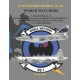 305, World Watchers - A Pictorial History of Electronic Countermeasures Squadron ONE
