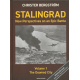 Stalingrad - New Perpectives on an Epic Battle Vol.1 : The Doomed City