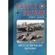 Battle of Britain Combat Archive - Battle of Britain Day Supplement