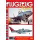 69, Republic RF-84F "Thunderflash"