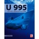 U 995 - Der Typ VIIC - Entwicklung und Technik