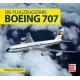 Boeing 707