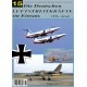 Die Deutschen Luftstreitkräfte im Einsatz 1956 bis Heute Vol.15