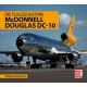 McDonnell Douglas DC-10
