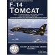 Colors & Markings No. 5 : F-14 Tomcat Part 3 - Prototypes, Test, Evaluation, and Adversary Aircraft