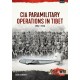 35, CIA Paramilitary Operations in Tibet 1957-1975