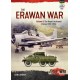 37, The Erawan War Vol. 3 : Royal Lao Armed Forces, 1961-1974