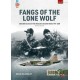 23, Fangs of the Lone Wolf - Chechen Tactics in the Russian-Chechen Wars, 1994-2009