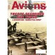 54, Trente secondes sur Tokyo - L'Opération « Doolittle Raid »