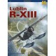 89, Lublin R - XIII