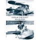 EYES OF THE FLEET - SEA PLANES IN ARGENTINE NAVY SERVICE