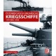 Österreichisch - Ungarische Kriegsschiffe - 1914 bis 1918