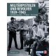 Militärpistolen und Revolver 1939 - 1945 - Entwicklung - Typen - Technik