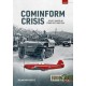 24, Cominform Crisis : Soviet-Yugoslav Stand-Off, 1948-1954