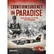 1, Counterinsurgency in Paradise - Seven Decades of Civil War in the Philippines