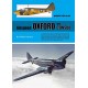 136, Airspeed Oxford and Consul