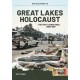 13, Great Lakes Holocaust - First Congo War 1996-1997