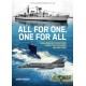 23, All for One, One for All - Argentine Navy Operations during the Falklands/Malvinas War