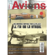 251, Une mauvaise surprise pour les alliées : Le Fw 190 en Afrique