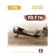 PZL P.11c