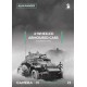 21, 4-Wheeled Armoured Cars in Germany WW2