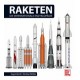 Raketen - Die Internationale Enzyklopädie