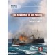 The Naval War of Pacific, 1879-1884 : Saltpeter War