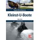 Kleinst U-Boote 1939 - 1945