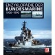 Enzyklopädie der Bundesmarine 1956 - 1990