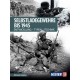 Selbstladegewehre bis 1945 - Entwicklung-Typen-Technik