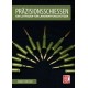 Präzisionsschießen - Ein Leitfaden für Langwaffenschützen