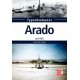 Arado seit 1925