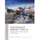 34, Stalingrad Airlift 1942–43 - The Luftwaffe's broken promise to Sixth Army
